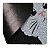 TAPETE VINIL PET 2.0 CAT - Imagem 3