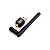 Adaptador Wireless 2.0 Usb C/Antena 1200Mbps 802.Iin - Imagem 2