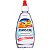 ADOCANTE LIQUIDO SACARINA 100ML ZERO CALL - Imagem 1