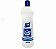 ALCOOL GEL 70% 500ML ADATA - Imagem 1
