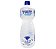 Alcool Liquido 46% 1Lt Adata - Imagem 1