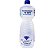 Alcool Liquido 70% 1Lt Adata - Imagem 1