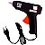 Aplicador / Pistola Cola Quente Gd Bivolt Td2103 - Imagem 1