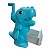 APONTADOR MANUAL DINOSSAURO KZ229 - Imagem 3