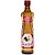 AZEITE PORTUGUES TRADICIONAL GALLO TIPO UNICO 500ML - Imagem 1