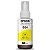 Refil Tinta Epson T664420 Amarelo Original - Imagem 1