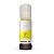 Refil Tinta Epson 504 Yellow Compativel - Imagem 1