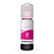 Refil Tinta Epson 504 Magenta Compativel - Imagem 1