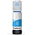 Refil Tinta Epson 504 Ciano Compativel - Imagem 1
