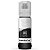 Refil Tinta Epson 504 Preto Compativel - Imagem 1