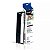 Fita Matricial Epson Mx-80/Lx-300 S015631  Epson - Imagem 1