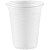 Copo 180Ml Copaza Abnt2012 Br Ps C/100 - Imagem 1