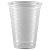 Copo 400Ml Copaza C/50 - Imagem 1