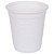 Copo 180Ml Branco C/100 Abnt Coposul - Imagem 1