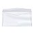 Envelope Oficio 114X229 Branco S/Rpc 63G - Imagem 1