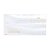 Envelope Oficio C/Cep 114X229 (Artico) R.182018-3 - Imagem 1