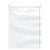ENVELOPE SACO BRANCO 229X324 90G - Imagem 1