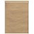 Envelope Saco Kraft 176X250 80G - Imagem 1