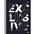 Caderno Univ 20 Materias Cd Masculino 320Fls Bom D+ - Imagem 8