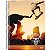 Caderno Univ 20 Materias Cd Masculino 320Fls Bom D+ - Imagem 7