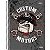 Caderno Univ 20 Materias Cd Masculino 320Fls Bom D+ - Imagem 4