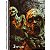 Caderno Univ 10 Materias Cd Sinistro 160Fls Bom D+ - Imagem 1