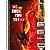 Caderno Univ 15 Materias Cd Masculino 320Fls Bom D+ - Imagem 4