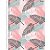 CADERNO 1/4 CD FEMININO 140X200 96FLS BOM D+ - Imagem 1