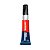 Cola Super Bonder 3G Loctite - Imagem 1