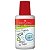 Corretivo Liquido 18Ml Faber Castell - Imagem 1