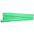 PAPEL CREPOM VERDE FOLHA NOVA PRINT - Imagem 1