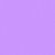 PLACA EVA 40X48CM LILAS - Imagem 1