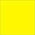 Placa Eva 40X48Cm Amarelo - Imagem 1