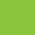 PLACA EVA 40X48CM VERDE CLARO - Imagem 1