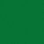 PLACA EVA 40X48CM VERDE ESCURO - Imagem 1