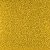 PLACA EVA 40X48CM GLITTER OURO - Imagem 1