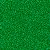 Placa Eva 40X48Cm Glitter Verde Escuro - Imagem 1