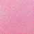 PLACA EVA 48X40CM GLITTER ROSA - Imagem 1