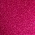 Placa Eva 40X48Cm Glitter Pink - Imagem 1