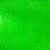 PLACA EVA 48X40CM GLITTER VERDE CLARO - Imagem 1