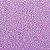 Placa Eva 40X48Cm Glitter Lilas - Imagem 1