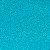 Placa Eva 40X48Cm Glitter Azul Claro - Imagem 1