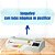 Polaseal P/Plastificacao Rg 80X110X0,5 C/100 Prolam - Imagem 3
