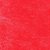 Tecido Tnt 1.40X1Mt  Vermelho - Imagem 1