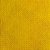 Tecido Tnt 1,40X1Mt Amarelo - Imagem 1