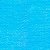 Tecido Tnt 1.40X1Mt  Azul Celeste - Imagem 1