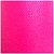 Tecido Tnt 1.40X1Mt Pink - Imagem 1