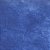 Tecido Tnt 1.40X1Mt  Azul Marinho - Imagem 1