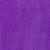 Tecido Tnt 1.40X1Mt  Roxo - Imagem 1