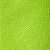 Tecido Tnt 1.40X1Mt  Verde Claro - Imagem 1